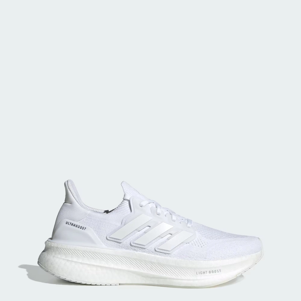 Adidas Ultra Boost